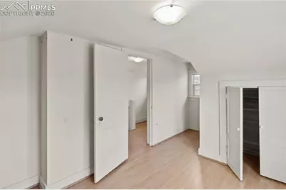 2632 Pear Street, Canon City, CO 81212 - Photo 29