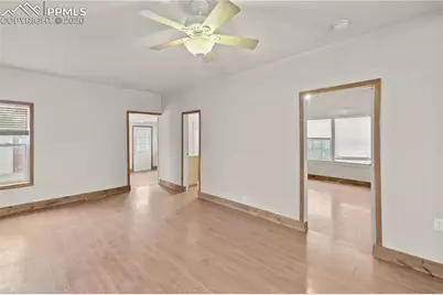 2632 Pear Street, Canon City, CO 81212 - Photo 17