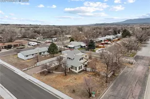 2632 Pear St, Canon City, CO 81212 - Photo 43