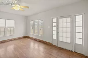 2632 Pear St, Canon City, CO 81212 - Photo 11