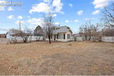 2632 Pear Street, Canon City, CO 81212 - Photo 3