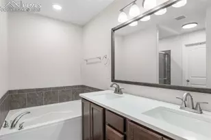 3651 Desert Willow Ln, Colorado Springs, CO 80925 - Photo 17