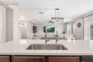 3651 Desert Willow Ln, Colorado Springs, CO 80925 - Photo 13
