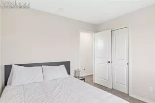 3651 Desert Willow Ln, Colorado Springs, CO 80925 - Photo 19