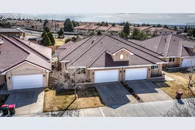 13688 Paradise Villas Grove, Colorado Springs, CO 80921 - Photo 39