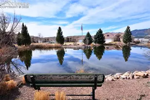 13688 Paradise Villas Grove, Colorado Springs, CO 80921 - Photo 35