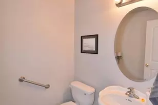 13688 Paradise Villas Grove, Colorado Springs, CO 80921 - Photo 9