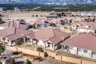 13688 Paradise Villas Grove, Colorado Springs, CO 80921 - Photo 43