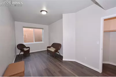 13688 Paradise Villas Grove, Colorado Springs, CO 80921 - Photo 29