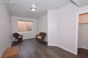 13688 Paradise Villas Grove, Colorado Springs, CO 80921 - Photo 29