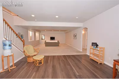 13688 Paradise Villas Grove, Colorado Springs, CO 80921 - Photo 27