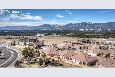 13688 Paradise Villas Grove, Colorado Springs, CO 80921 - Photo 45