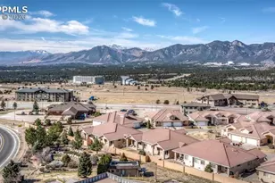 13688 Paradise Villas Grove, Colorado Springs, CO 80921 - Photo 45