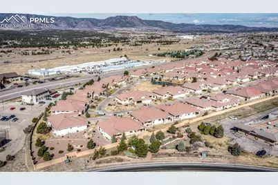 13688 Paradise Villas Grove, Colorado Springs, CO 80921 - Photo 41