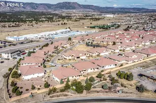 13688 Paradise Villas Grove, Colorado Springs, CO 80921 - Photo 41