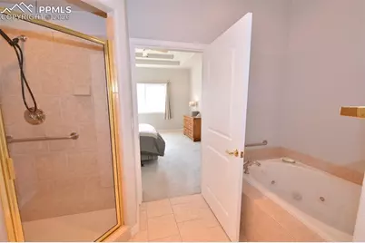 13688 Paradise Villas Grove, Colorado Springs, CO 80921 - Photo 23