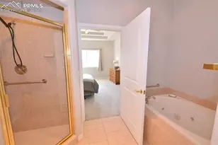 13688 Paradise Villas Grove, Colorado Springs, CO 80921 - Photo 23