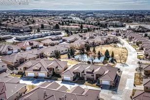 13688 Paradise Villas Grove, Colorado Springs, CO 80921 - Photo 49