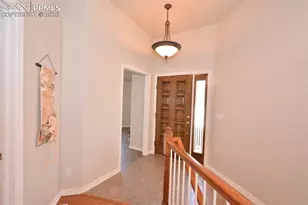 13688 Paradise Villas Grove, Colorado Springs, CO 80921 - Photo 5