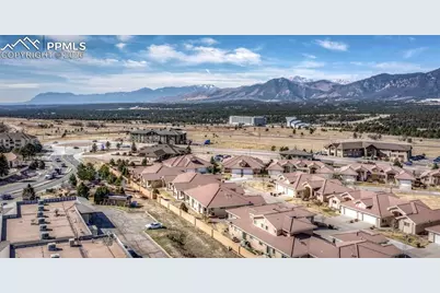 13688 Paradise Villas Grove, Colorado Springs, CO 80921 - Photo 47