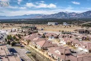 13688 Paradise Villas Grove, Colorado Springs, CO 80921 - Photo 47