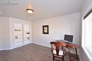 13688 Paradise Villas Grove, Colorado Springs, CO 80921 - Photo 7