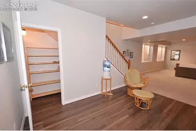 13688 Paradise Villas Grove, Colorado Springs, CO 80921 - Photo 25