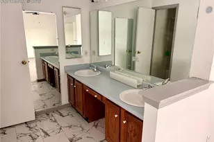 7565 Woody Creek Dr, Colorado Springs, CO 80911 - Photo 15