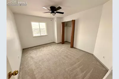7565 Woody Creek Drive, Colorado Springs, CO 80911 - Photo 13
