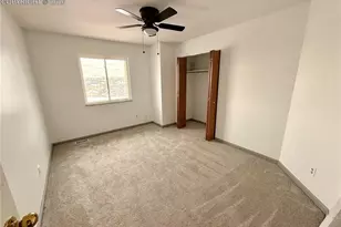 7565 Woody Creek Dr, Colorado Springs, CO 80911 - Photo 13