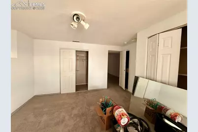 7565 Woody Creek Drive, Colorado Springs, CO 80911 - Photo 31