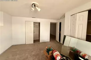 7565 Woody Creek Dr, Colorado Springs, CO 80911 - Photo 31