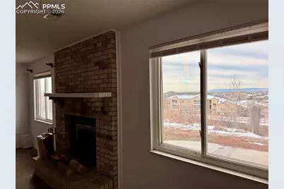 7565 Woody Creek Drive, Colorado Springs, CO 80911 - Photo 27