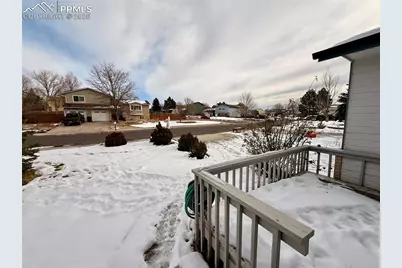 7565 Woody Creek Drive, Colorado Springs, CO 80911 - Photo 3