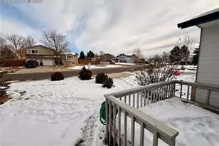 7565 Woody Creek Dr, Colorado Springs, CO 80911 - Photo 3