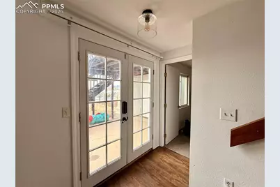 7565 Woody Creek Drive, Colorado Springs, CO 80911 - Photo 23