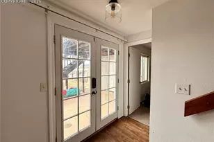 7565 Woody Creek Dr, Colorado Springs, CO 80911 - Photo 23