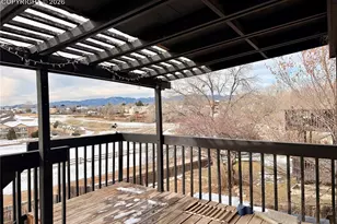 7565 Woody Creek Dr, Colorado Springs, CO 80911 - Photo 35