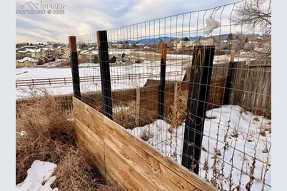 7565 Woody Creek Drive, Colorado Springs, CO 80911 - Photo 39