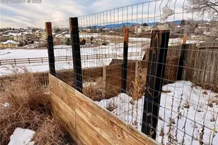 7565 Woody Creek Dr, Colorado Springs, CO 80911 - Photo 39