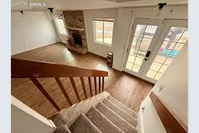 7565 Woody Creek Drive, Colorado Springs, CO 80911 - Photo 21