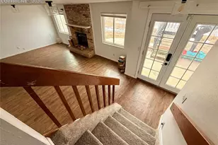 7565 Woody Creek Dr, Colorado Springs, CO 80911 - Photo 21