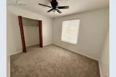 7565 Woody Creek Drive, Colorado Springs, CO 80911 - Photo 19