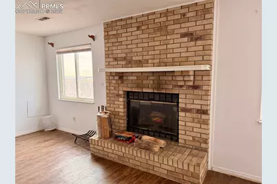 7565 Woody Creek Drive, Colorado Springs, CO 80911 - Photo 25