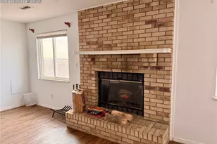 7565 Woody Creek Dr, Colorado Springs, CO 80911 - Photo 25