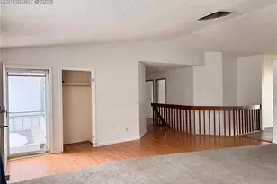 7565 Woody Creek Dr, Colorado Springs, CO 80911 - Photo 5