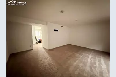 7565 Woody Creek Drive, Colorado Springs, CO 80911 - Photo 33