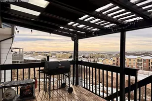 7565 Woody Creek Dr, Colorado Springs, CO 80911 - Photo 37