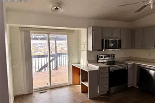 7565 Woody Creek Dr, Colorado Springs, CO 80911 - Photo 7