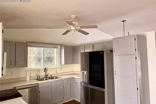 7565 Woody Creek Dr, Colorado Springs, CO 80911 - Photo 9